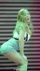 진해출장안마 {카톡mms7788}  ⊀Ö7Ô_7733_9262⊁진해출장마사지'20대'진해출장안마출장안마코스진해출장안마진해출장마사지-황제진해출장마사지-진해콜걸.