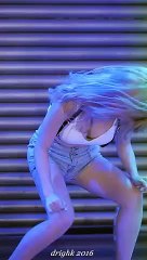 하동출장안마 {카톡mms7788}  ⊀Ö7Ô_7733_9262⊁하동출장마사지'20대'하동출장안마출장안마코스하동출장안마하동출장마사지-황제하동출장마사지-하동콜걸.