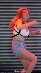 함양출장안마 {카톡mms7788}  ⊀Ö7Ô_7733_9262⊁함양출장마사지'20대'함양출장안마출장안마코스함양출장안마함양출장마사지-황제함양출장마사지-함양콜걸.