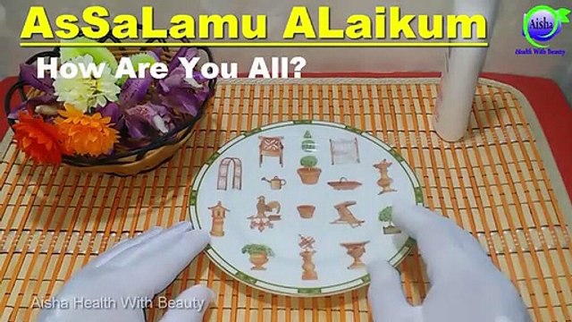 How To Improve Eyesight and Boost Brain Powe Weak Eyesight Treat