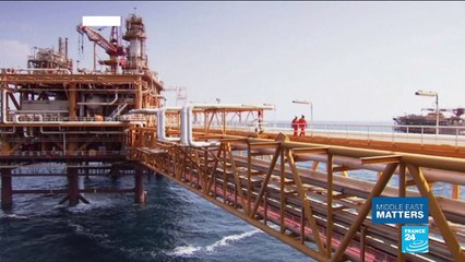 Qatar decides to leave OPEC: Just how much power does the exclusive oil club wield?