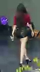 양산출장안마 {카톡mms7788}  ⊀Ö7Ô-7733-9262⊁양산출장마사지'20대'양산출장안마출장안마코스양산출장안마양산출장마사지-황제양산출장마사지-양산콜걸.