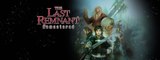 The Last Remnant Remastered - Trailer de lancement