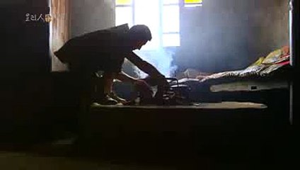 바카라사이트추천인／／ ＫＯＮ２０。ＣＯＭ ／／강원랜드성매