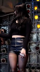 옥천출장안마-{ 카톡AXX88 }  ⊀Ö7Ô-7575-0075⊁옥천출장마사지'20대'옥천출장안마출장안마코스옥천출장안마옥천출장마사지-황제옥천출장마사지-옥천콜걸.