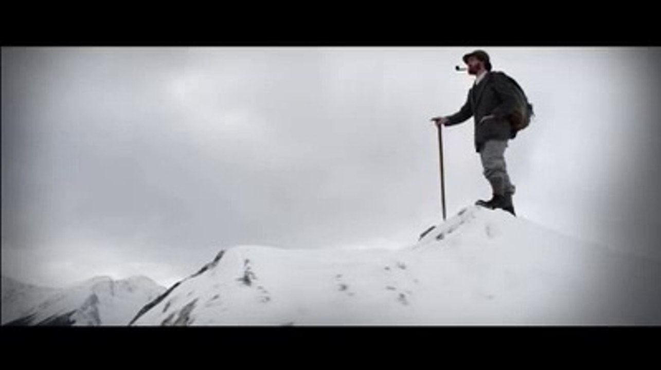 seedofchange-lartestdanslesbois