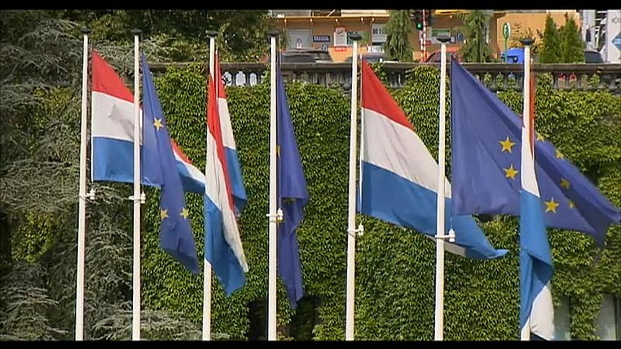 Luxemburg: ÖPNV zum Nulltarif