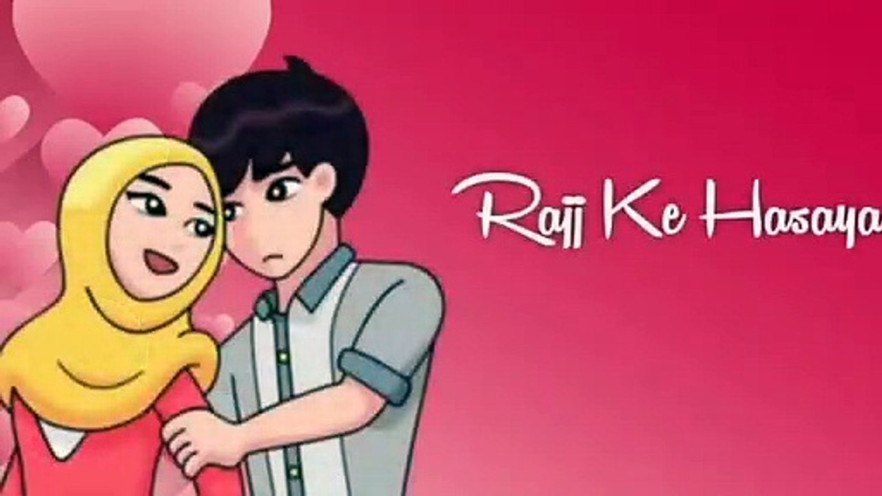 New Love Whatapps Status Video Love Status Romantic Status