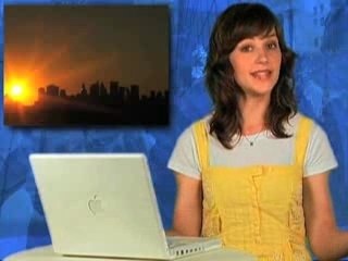 Wallstrip - The Lindsay Campbell Mash-up