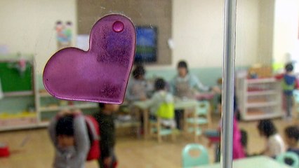 유치원 3법 여야 이견 여전...속타는 학부모 / YTN