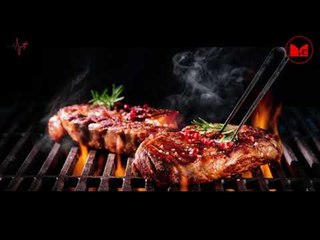 മരമോ കരിയോ ഉപയോഗിച്ചു പാചകം ചെയ്യുന്നത് ആരോഗ്യത്തിന് ഭീഷണിയാകുമെന്നു പഠനം