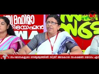 സിപിഎം വിശദീകരണ യോഗം ഇന്ന് പത്തനംതിട്ടയിൽ നടക്കും