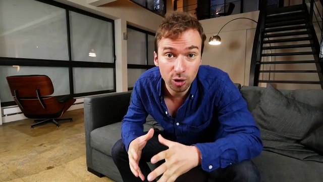 La MAJ de mon livre Vivez la vie de vos rêves grâce à votre blog