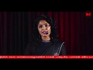 എ.എം.എം.എയ്‌ക്കെതിരേ കടുത്ത വിമര്‍ശനങ്ങളുമായി  വിമണ്‍ ഇന്‍ സിനിമാ കളക്ടീവ്