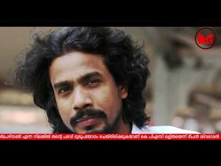 കലാകാരിയെന്ന നിലയിലും കെപിഎസി ലളിത നീതി പുലര്‍ത്തിയില്ലെന്ന് അദ്ദേഹം പറഞ്ഞു.