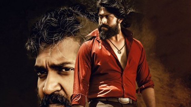 KGF Kannada Movie : ಎಸ್ ಎಸ್ ರಾಜಮೌಳಿ ಜೊತೆ ಯಶ್ | ಈ ಸುದ್ದಿ ನಿಜಾನಾ?