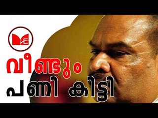 കൂടുതൽ വെളിപ്പെടുത്തലുമായി ദിവ്യ ഗോപിനാഥ്‌
