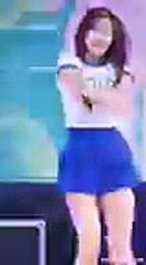 당진출장안마 {카톡mms7788}  ⊀Ö7Ô-7733-9262⊁당진출장마사지'20대'당진출장안마출장안마코스당진출장안마당진출장마사지-황제당진출장마사지-당진콜걸.