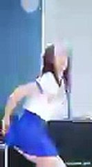 청주출장안마 {카톡mms7788}  ⊀Ö7Ô-7733-9262⊁청주출장마사지'20대'청주출장안마출장안마코스청주출장안마청주출장마사지-황제청주출장마사지-청주콜걸.