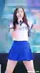 경기출장안마 {카톡mms7788}  ⊀Ö7Ô-7733-9262⊁경기출장마사지'20대'경기출장안마출장안마코스경기출장안마경기출장마사지-황제경기출장마사지-경기콜걸.