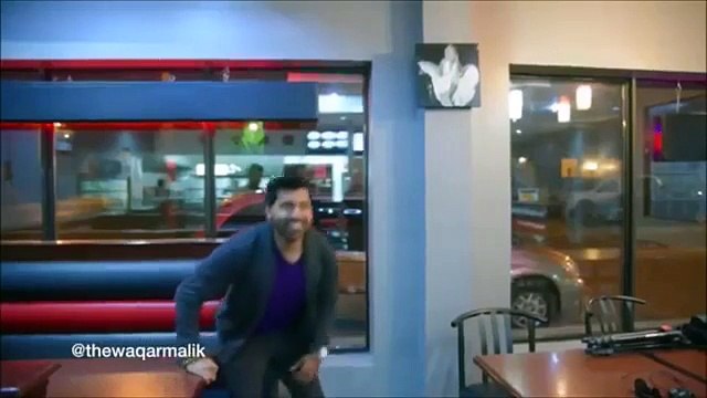 All New Compilation Of Zaid Ali Shahveer Jafri Sham idrees 2016 - Funny Videos For More Video Follow This Channel