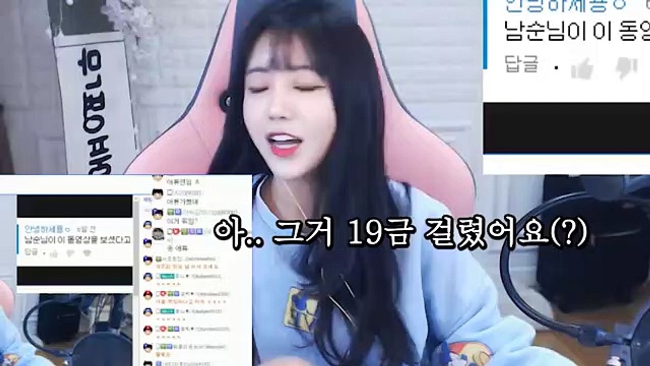 김해출장마사지【후불-Ø1Ø↔5628↔0391】【카톡Best7799】 김해출장마사지 김해출장안마'연애인급 ⓞ 김해출장마사지'오피걸 김해모텔출장'마사지 じ 김해출장안마'콜걸 김해출장'아가씨