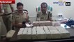 Telangana Elections 2018 : ఎన్నికల నేపథ్యంలో భారీగా మద్యం, డబ్బుల పంపిణి  | Oneindia Telugu