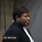 ICC Prosecutor: We will continue to examine PH war on drugs