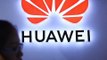 Britain's largest telco removes Huawei equipment from 4G network