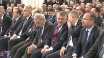 İzmir Kültür ve Turizm Bakanı Ersoy Doluluğu Değil Geliri Sorgulayın-1