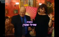 השיר שלנו עונה 1 פרק 36 הפרק המלא