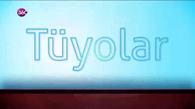 Diyet Günlüğü - Sağlıklı Makarna Tarifi - 06 12 2018