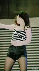 금산출장마사지 { 카톡mas6699 } [Ø7Ø⇔5180⇔1620]【20대에이스】금산출장안마 금산출장안마 출장안마코스 금산출장안마 금산출장마사지-황제 금산출장마사지- 금산콜걸.