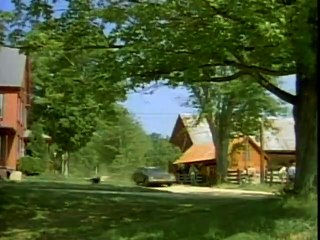 Newhart - 712 - Cupcake On My Back