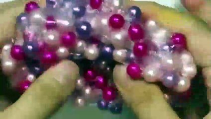 20 minutes Rahatlatıcı Slime Videoları #280 (Rahatlatıcı Slime)