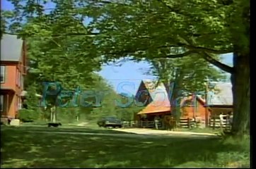 Newhart - 711 - Hi, Society