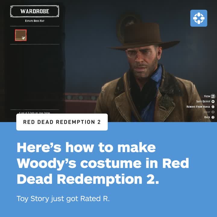IGN