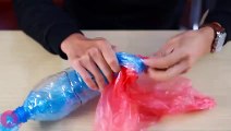 New Top 10 DIY Plastic Bottles Life Hacks|Us ideas
