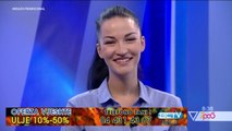 7pa5 - Oferta vjeshtë e BCTV (Bastuni) - 6 Dhjetor 2018 - Show - Vizion Plus