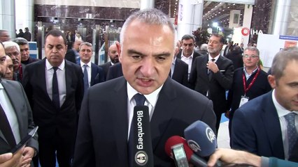 Business class ve tarifeli seferler Nisan 2019'da başlıyor