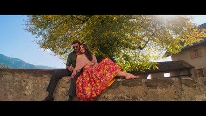 Скачать видео: Simmba ¦ Official Trailer ¦ Ranveer Singh, Sara Ali Khan, Sonu Sood ¦ Rohit Shetty ¦ December 28