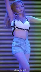 강릉출장안마 {카톡mms7788}  ⊀Ö7Ô_7733_9262⊁강릉출장마사지'20대'강릉출장안마출장안마코스강릉출장안마강릉출장마사지-황제강릉출장마사지-강릉콜걸.