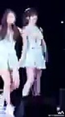 대구출장안마 {카톡mms7788}  ⊀Ö7Ô-7733-9262⊁대구출장마사지'20대'대구출장안마출장안마코스대구출장안마대구출장마사지-황제대구출장마사지-대구콜걸.