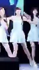 달서출장안마 {카톡mms7788}  ⊀Ö7Ô-7733-9262⊁달서출장마사지'20대'달서출장안마출장안마코스달서출장안마달서출장마사지-황제달서출장마사지-달서콜걸.