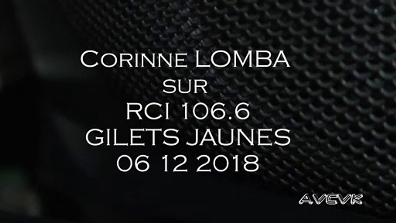 CorinneLOMBA2018-12-06