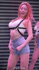 순천출장안마 {카톡mms7788}  ⊀Ö7Ô_7733_9262⊁순천출장마사지'20대'순천출장안마출장안마코스순천출장안마순천출장마사지-황제순천출장마사지-순천콜걸.