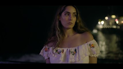 Miraa May - Sad