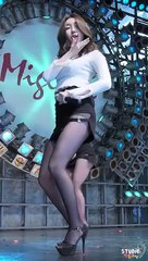 장수출장안마-{ 카톡AXX88 }  ⊀Ö7Ô-7575-0075⊁장수출장마사지'20대'장수출장안마출장안마코스장수출장안마장수출장마사지-황제장수출장마사지-장수콜걸.