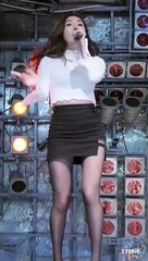 전주출장안마-{ 카톡AXX88 }  ⊀Ö7Ô-7575-0075⊁전주출장마사지'20대'전주출장안마출장안마코스전주출장안마전주출장마사지-황제전주출장마사지-전주콜걸.