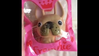 Most Satisfying Squishy ASMR Video!!!